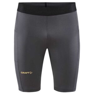 Craft Calções Justos PRO Hypervent