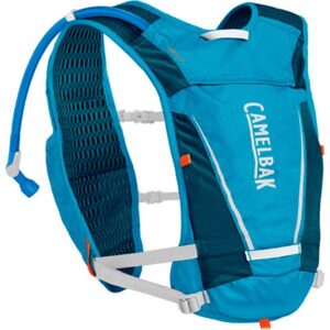 Camelbak Colete Hidratação Circuit 3.5L+Crux 1.5L