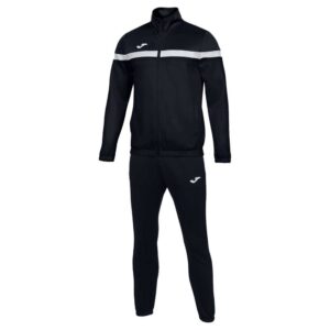 Joma Traje De Treino Danubio
