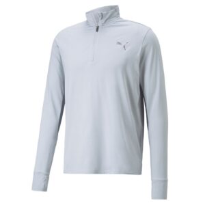 Puma Camiseta De Manga Curta Favorite 52021182