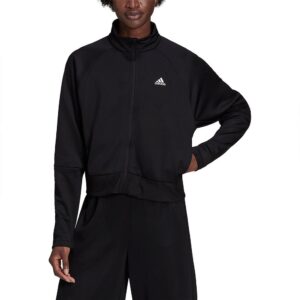 adidas Sportswear Casaco Uforu