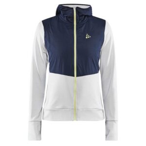 Craft Casaco ADV Charge