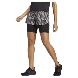 adidas Shorts Marimekko 2 In 1