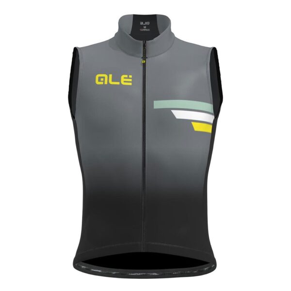 Alé Gilet G4841