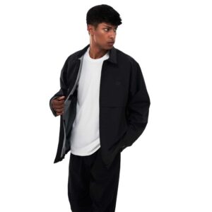 Tropicfeel Jaqueta ProTravel™