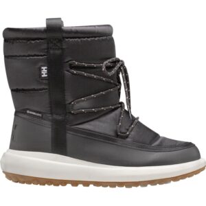 Helly hansen Botas De Neve Isolabella 2 Demi