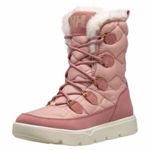 Helly hansen Botas De Neve Willetta