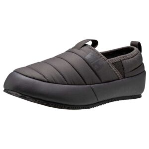 Helly hansen Chinelos Cabin Loafer
