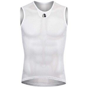 Etxeondo Camada De Base Mesh