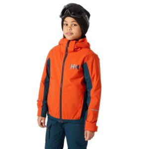 Helly hansen Jaqueta Quest