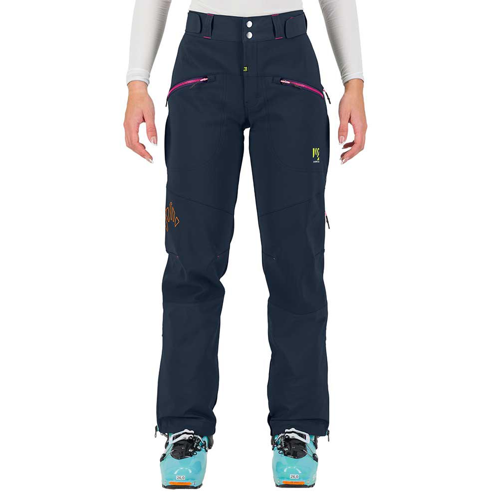 Karpos Calça Marmolada