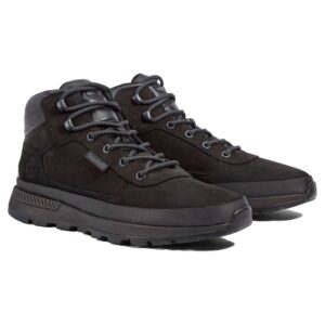 Timberland Botas Caminhada Field Trekker Mid