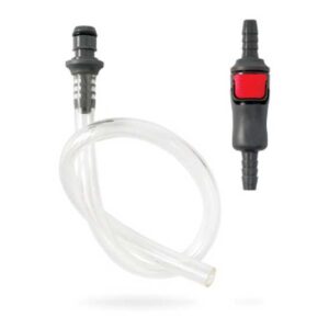 Osprey Tubo Hydraulics Quick Connect