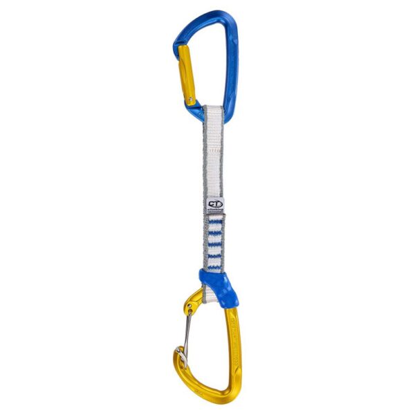 Climbing technology Cinta Express Berry NY 16 Mm
