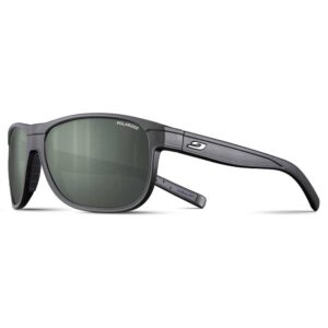 Julbo Óculos De Sol Polarizados Renegade M