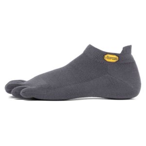 Vibram fivefingers Meias No Show