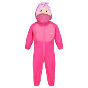 Regatta Traje Charco