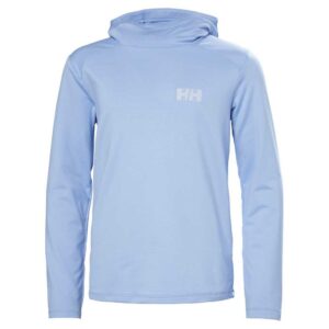 Helly hansen Capuz Jr Verglas Light