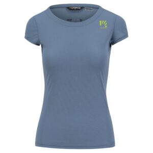 Karpos Camiseta De Manga Curta Loma