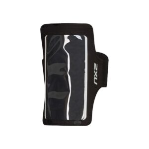 2XU Run Run Braçadeira Ning
