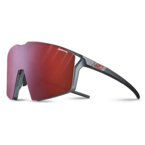 Julbo Oculos Escuros Edge