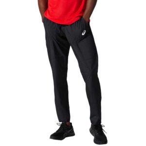 Asics Calças Core Woven