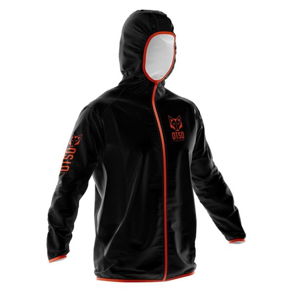Otso Jaqueta Waterproof Ultra Light