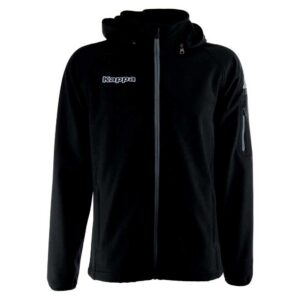 Kappa Fato De Treino Valas