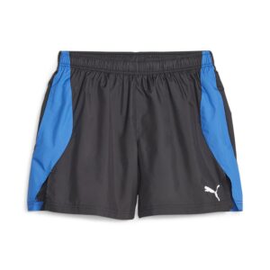 Puma Shorts Run 5´´