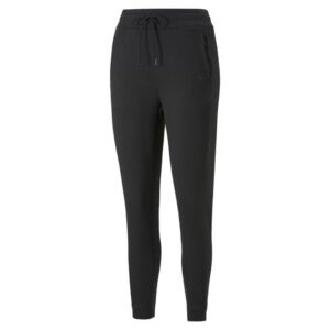 Puma Calça Safari Glam Jogger