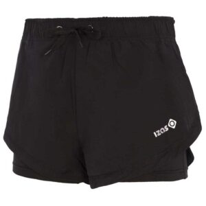 Izas Calça Shorts Malawi