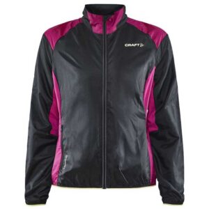 Craft Casaco PRO Hypervent Jacket
