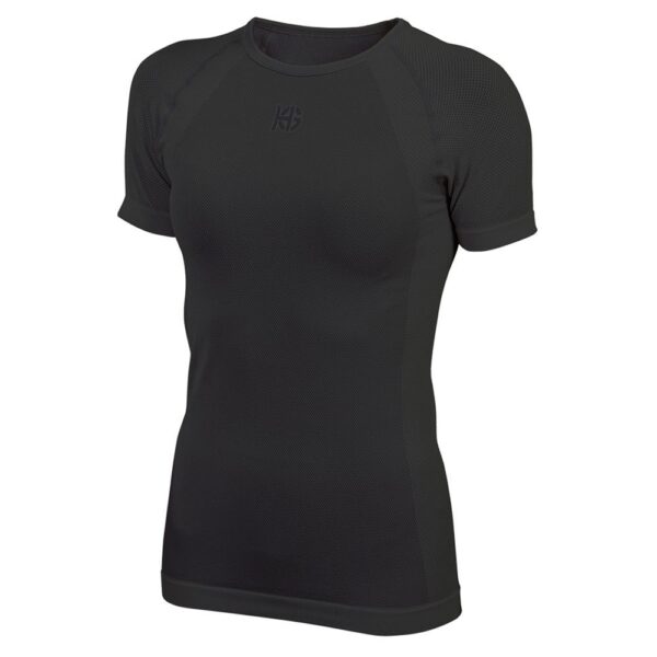 Sport HG Camiseta De Manga Curta Twink Microperforated