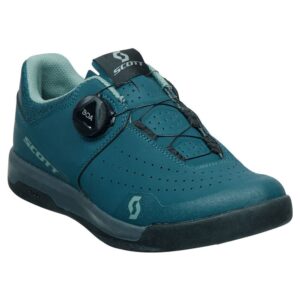 Scott Sapatos BTT Sport Volt
