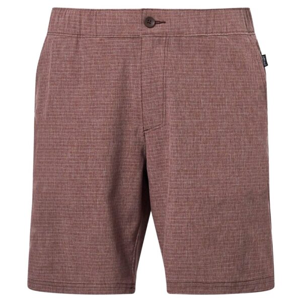 Oakley Calções Chino Adventure 19
