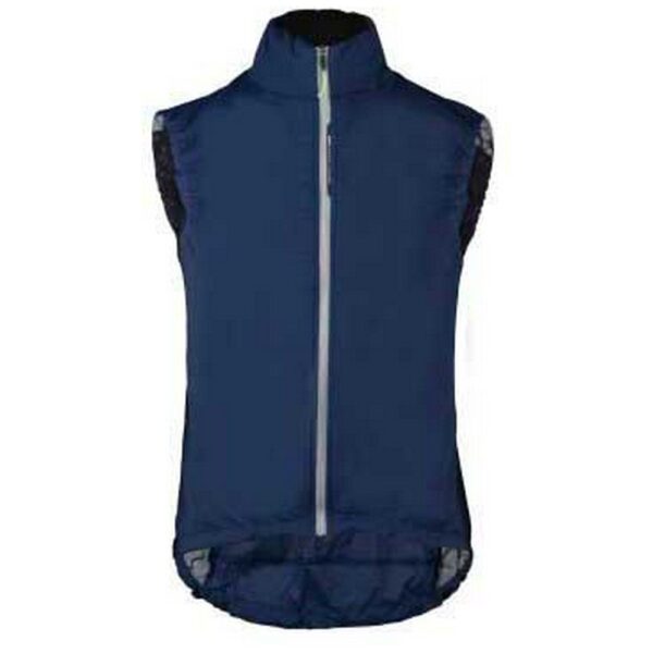 Q36.5 Gilet Adventure Insulation