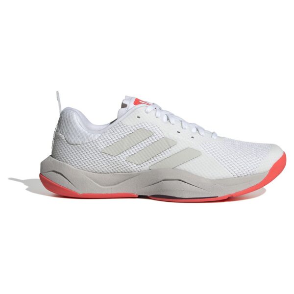 adidas Tênis Rapidmove