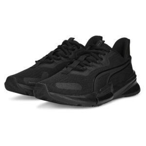 Puma Tênis Powerframe Tr 2 Nova S