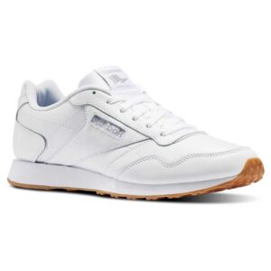 Reebok Royal Glide LX