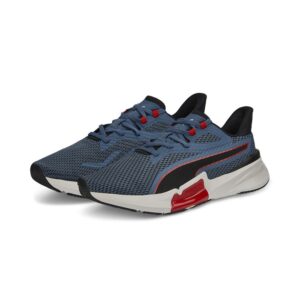 Puma Tênis Pwrframe Tr