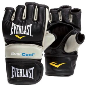 Everlast Luvas Treino Everstrike
