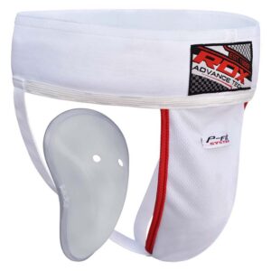 RDX Sports Groin Guard Supporter