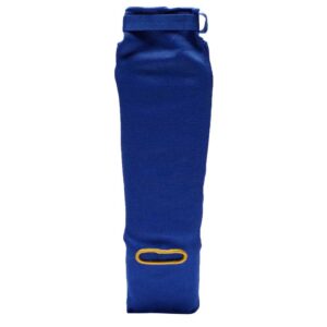 Leone1947 Caneleiras DNA