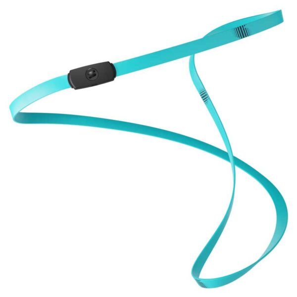 Straffr Resistance Band Medium Smart Band
