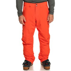 Quiksilver Calça Estate