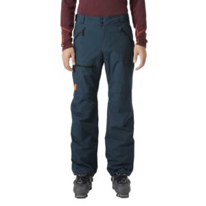 Helly hansen Calça Sogn Cargo