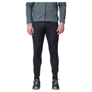 Hannah Calça Nordic