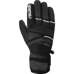 Reusch Luvas Storm R-Tex® XT