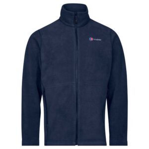 Berghaus Casaco Polar Prism Polartec Interactive