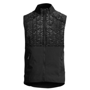 Dainese snow Colete W001 Hybrid